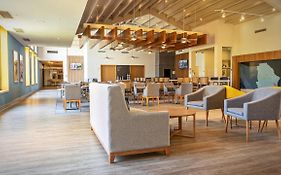 Holiday Inn Express Chihuahua By Ihg